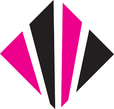 West Yorkshire Plastering Network